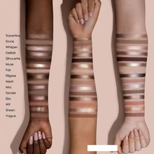 Cargar imagen en el visor de la galería, Natasha Denona I need a nude eyeshadow palette