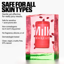 Cargar imagen en el visor de la galería, Watermelon Jelly Brightening Serum Stick with Peptides *PRE-Order*