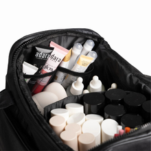 Cargar imagen en el visor de la galería, Maletín Mochila MKP03
