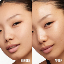 Cargar imagen en el visor de la galería, Beauty Oil - The Original *PRE-Order*