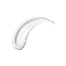 Cargar imagen en el visor de la galería, Embryolisse Hydra Cream Light 40ml.