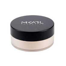 Cargar imagen en el visor de la galería, Polvo traslúcido 24g.