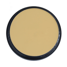 Cargar imagen en el visor de la galería, Starblend Cake Makeup