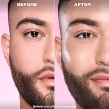 Cargar imagen en el visor de la galería, Powder Melt Glass Setting Spray 100ml. *PRE-Order*