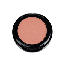 Cargar imagen en el visor de la galería, Rubor en polvo