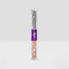 Cargar imagen en el visor de la galería, Bratz X Beauty Creations - Set Colección Completa - Bundle Girls Nite Out!