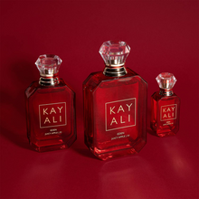 Cargar imagen en el visor de la galería, Kayali Eden Juicy Apple | 01 Eau De Parfum *PRE-Order*