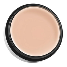 Cargar imagen en el visor de la galería, Celebré Pro-HD Cream