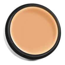 Cargar imagen en el visor de la galería, Celebré Pro-HD Cream