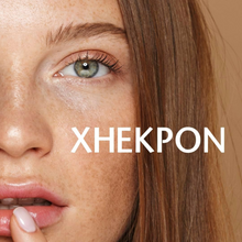 Cargar imagen en el visor de la galería, Xhekpon Contorno de ojos y labios 20ml.
