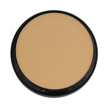 Cargar imagen en el visor de la galería, Starblend Cake Makeup