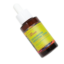 Cargar imagen en el visor de la galería, Discoloration Correcting Serum *PRE-Order*