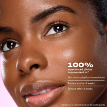 Cargar imagen en el visor de la galería, Powder Melt Glass Setting Spray 100ml. *PRE-Order*