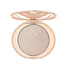 Cargar imagen en el visor de la galería, Charlotte Tilbury Hollywood Glow Glide Face Architect Highlighter (Iluminador)