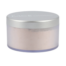 Cargar imagen en el visor de la galería, FACE Atelier Ultra loose powder *PRE-Order*