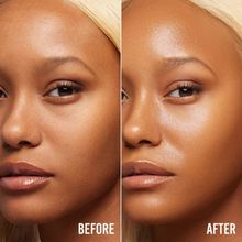 Cargar imagen en el visor de la galería, Beauty Oil - The Original *PRE-Order*