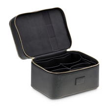 Cargar imagen en el visor de la galería, Dúo Vanity Case