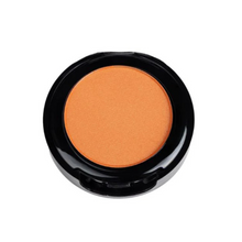 Cargar imagen en el visor de la galería, Rubor en polvo