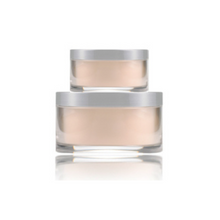 Cargar imagen en el visor de la galería, FACE Atelier Ultra loose powder *PRE-Order*