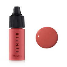 Cargar imagen en el visor de la galería, Blush P/C de 1/4oz. (7.5ml.) *PRE-Order*