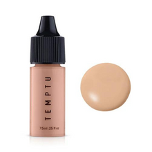 Cargar imagen en el visor de la galería, Base de Maquillaje P/C 1/4oz. (7.5ml.)