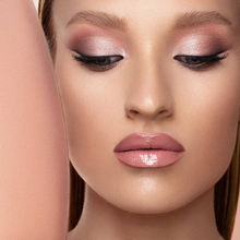 Cargar imagen en el visor de la galería, Natasha Denona I need a nude eyeshadow palette