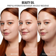 Cargar imagen en el visor de la galería, Beauty Oil - The Original *PRE-Order*