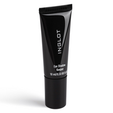 Cargar imagen en el visor de la galería, Eye Shadow Keeper *Pre-Order*