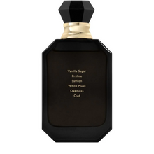 Cargar imagen en el visor de la galería, KAYALI Oudgasm Vanilla Oud | 36 Eau de Parfum intense *PRE-Order*