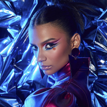 Cargar imagen en el visor de la galería, Paleta de sombras Overdressed Vol. 2 Luis Torres