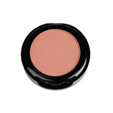 Cargar imagen en el visor de la galería, Rubor en polvo
