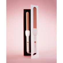 Cargar imagen en el visor de la galería, Curler Hair (Rizador)