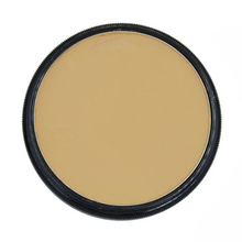 Cargar imagen en el visor de la galería, Starblend Cake Makeup