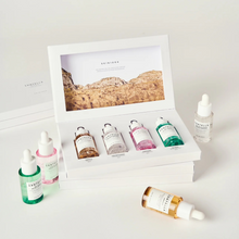 Cargar imagen en el visor de la galería, Madagascar Centella Ampoule Kit