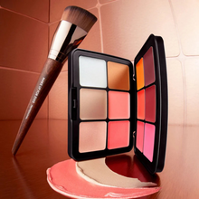 Cargar imagen en el visor de la galería, HD Skin Blush & Glow Palette *PRE-Order*
