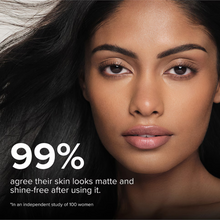 Cargar imagen en el visor de la galería, Impeccable 24HR Blurring Matte Setting Spray