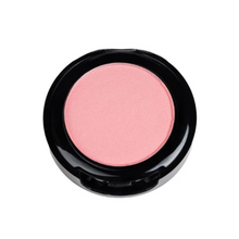 Cargar imagen en el visor de la galería, Rubor en polvo