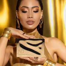 Cargar imagen en el visor de la galería, Natasha Denona Golden Eyeshadow Palette
