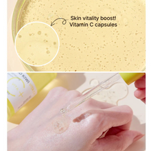 Cargar imagen en el visor de la galería, Gold Kiwi Vita C+ Serum Set *PRE-Order*