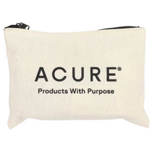 Cargar imagen en el visor de la galería, Set de belleza para el cuidado de la piel *PRE-Order*