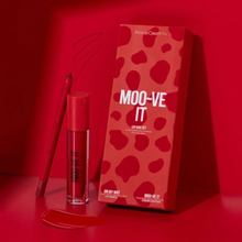 Cargar imagen en el visor de la galería, Availabilippy - Set Dúo De Labios - Lip Kit
