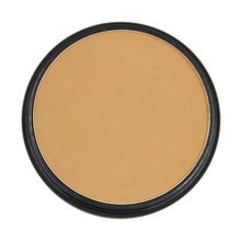 Cargar imagen en el visor de la galería, Starblend Cake Makeup