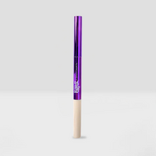 Cargar imagen en el visor de la galería, Bratz X Beauty Creations - Set Colección Completa - Bundle Girls Nite Out!