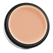 Cargar imagen en el visor de la galería, Celebré Pro-HD Cream