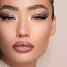 Cargar imagen en el visor de la galería, Natasha Denona I need a nude eyeshadow palette
