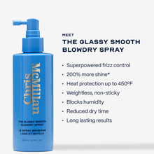 Cargar imagen en el visor de la galería, Spring Styling Superstars Hair Gift Set *PRE-Order^