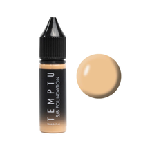 Cargar imagen en el visor de la galería, S/B Foundation (Base para aerógrafo) *PRE-Order*