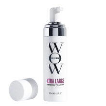 Cargar imagen en el visor de la galería, Color Wow Xtra Large Bombshell Volumizer 195ml. *PRE-Order*