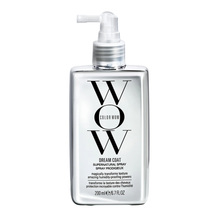 Cargar imagen en el visor de la galería, Color Wow Dream Coat Supernatural Spray 200ml. *PRE-Order*