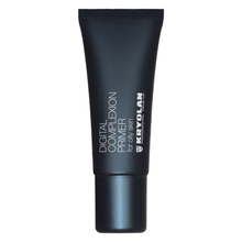 Cargar imagen en el visor de la galería, Digital Complexion Primer for Oily Skin (Primer para piel grasa) 20ml.